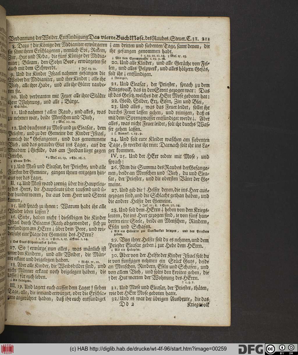 http://diglib.hab.de/drucke/wt-4f-96/00259.jpg