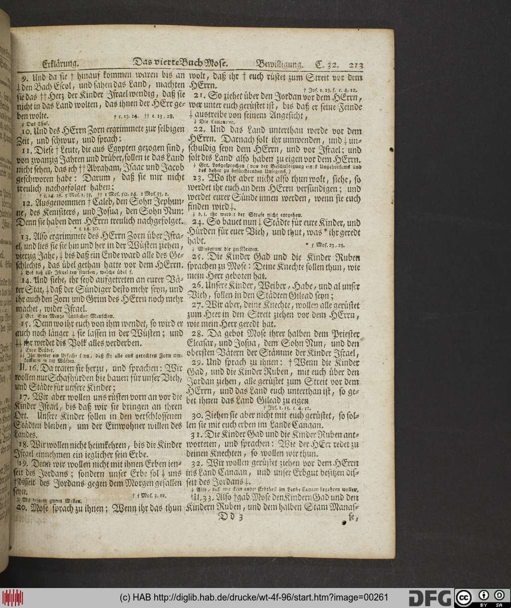 http://diglib.hab.de/drucke/wt-4f-96/00261.jpg