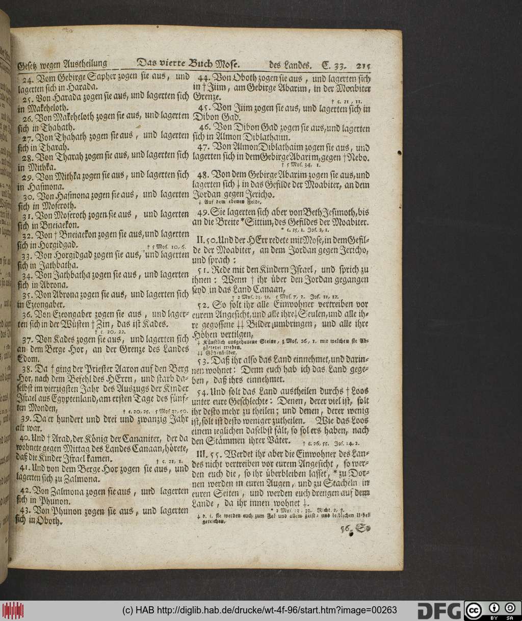 http://diglib.hab.de/drucke/wt-4f-96/00263.jpg