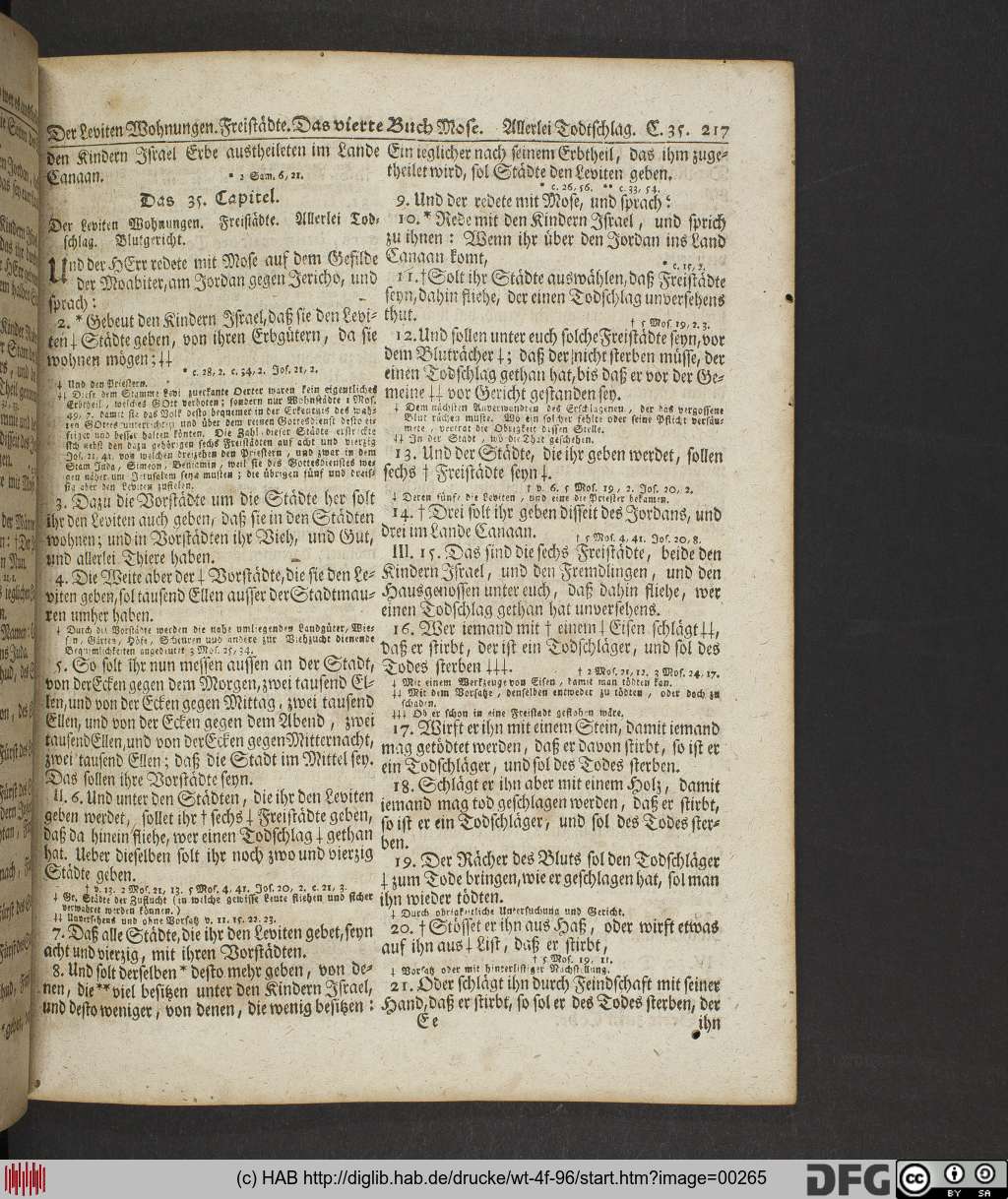 http://diglib.hab.de/drucke/wt-4f-96/00265.jpg
