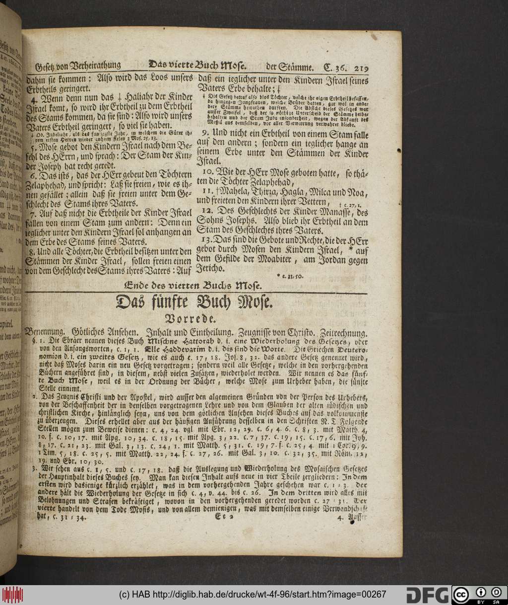 http://diglib.hab.de/drucke/wt-4f-96/00267.jpg