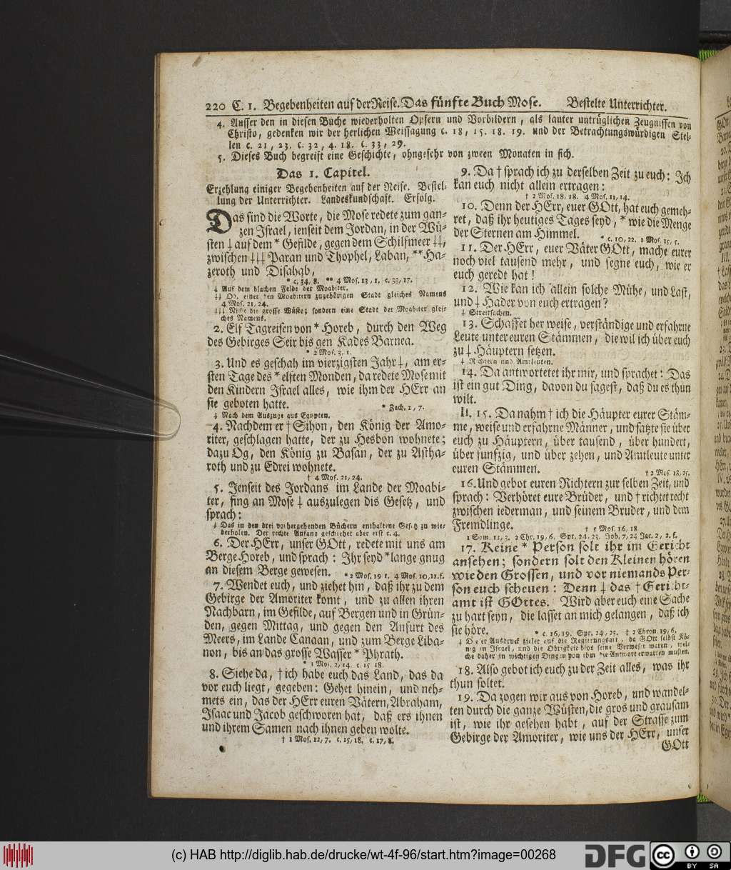 http://diglib.hab.de/drucke/wt-4f-96/00268.jpg