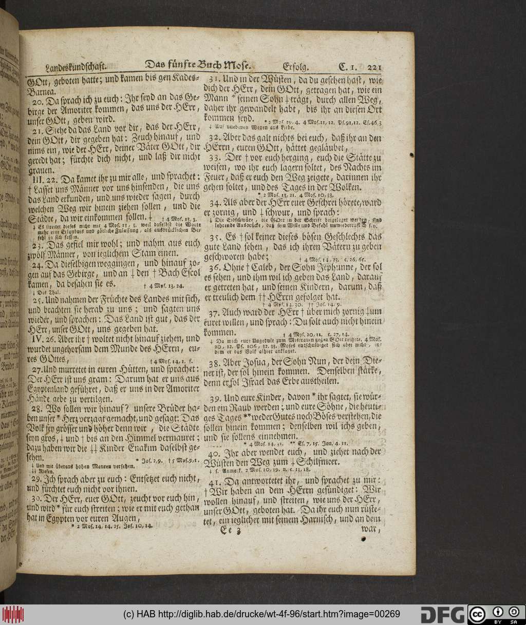 http://diglib.hab.de/drucke/wt-4f-96/00269.jpg
