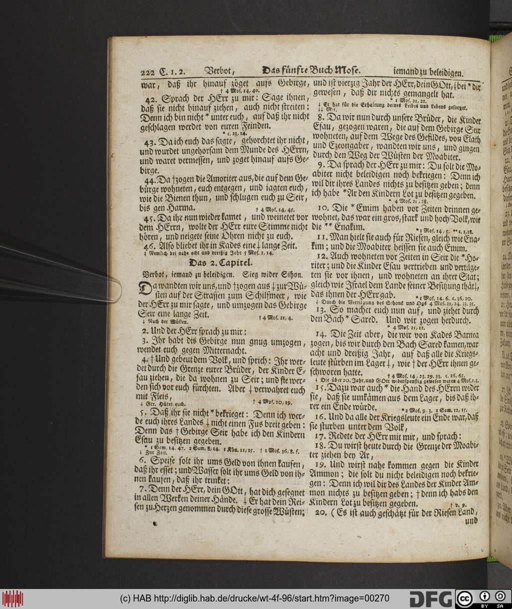 http://diglib.hab.de/drucke/wt-4f-96/00270.jpg