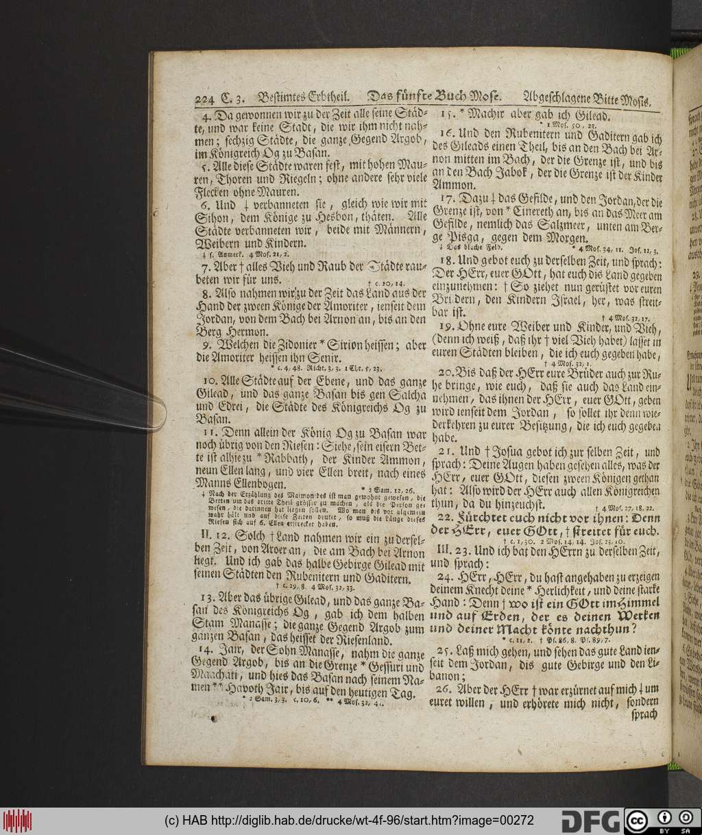 http://diglib.hab.de/drucke/wt-4f-96/00272.jpg