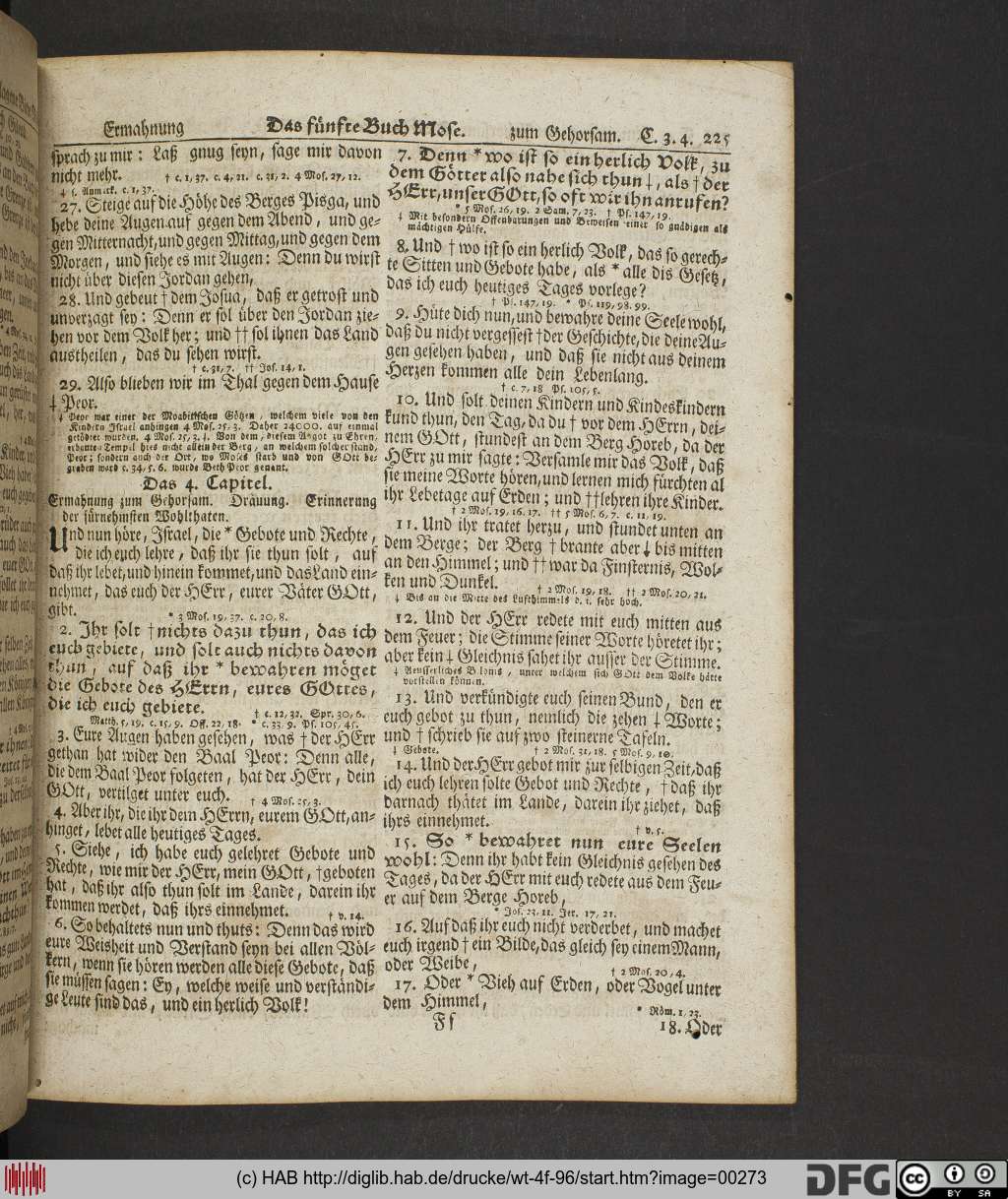 http://diglib.hab.de/drucke/wt-4f-96/00273.jpg
