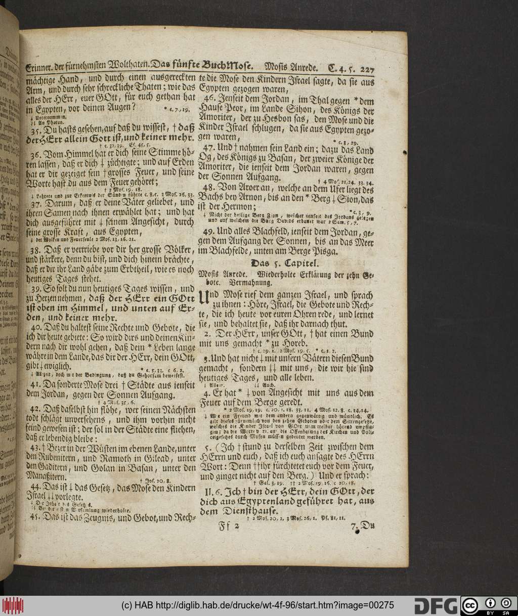 http://diglib.hab.de/drucke/wt-4f-96/00275.jpg