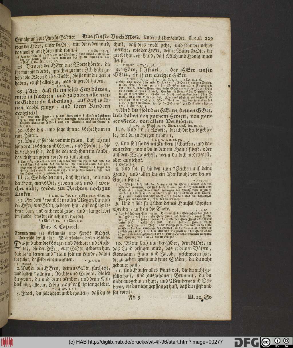 http://diglib.hab.de/drucke/wt-4f-96/00277.jpg