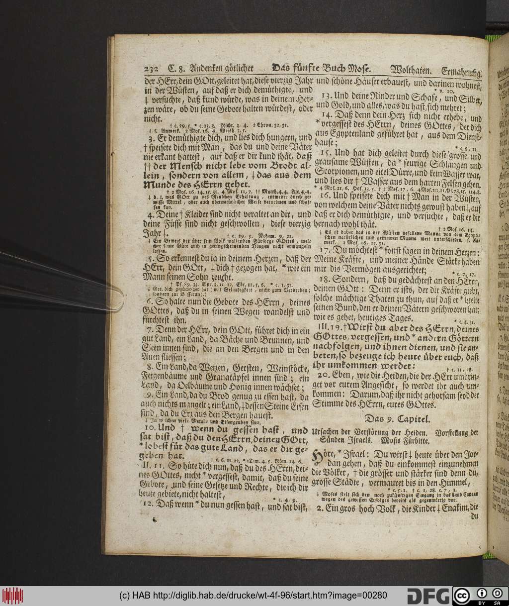 http://diglib.hab.de/drucke/wt-4f-96/00280.jpg