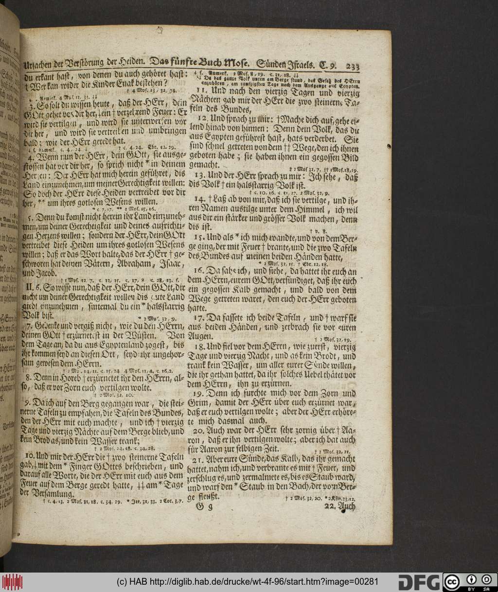 http://diglib.hab.de/drucke/wt-4f-96/00281.jpg