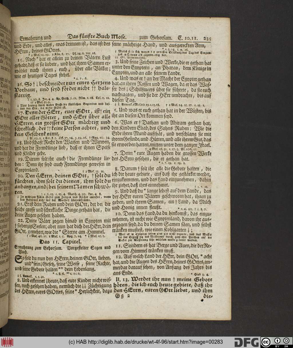 http://diglib.hab.de/drucke/wt-4f-96/00283.jpg