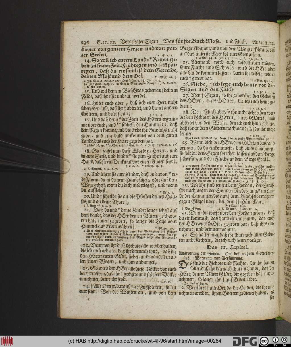http://diglib.hab.de/drucke/wt-4f-96/00284.jpg