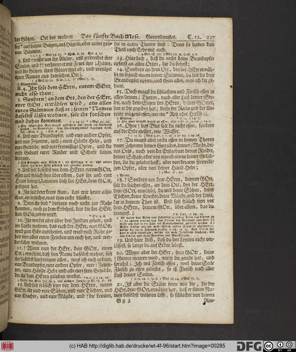http://diglib.hab.de/drucke/wt-4f-96/00285.jpg
