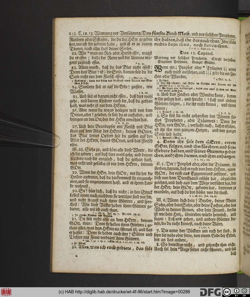 http://diglib.hab.de/drucke/wt-4f-96/00286.jpg
