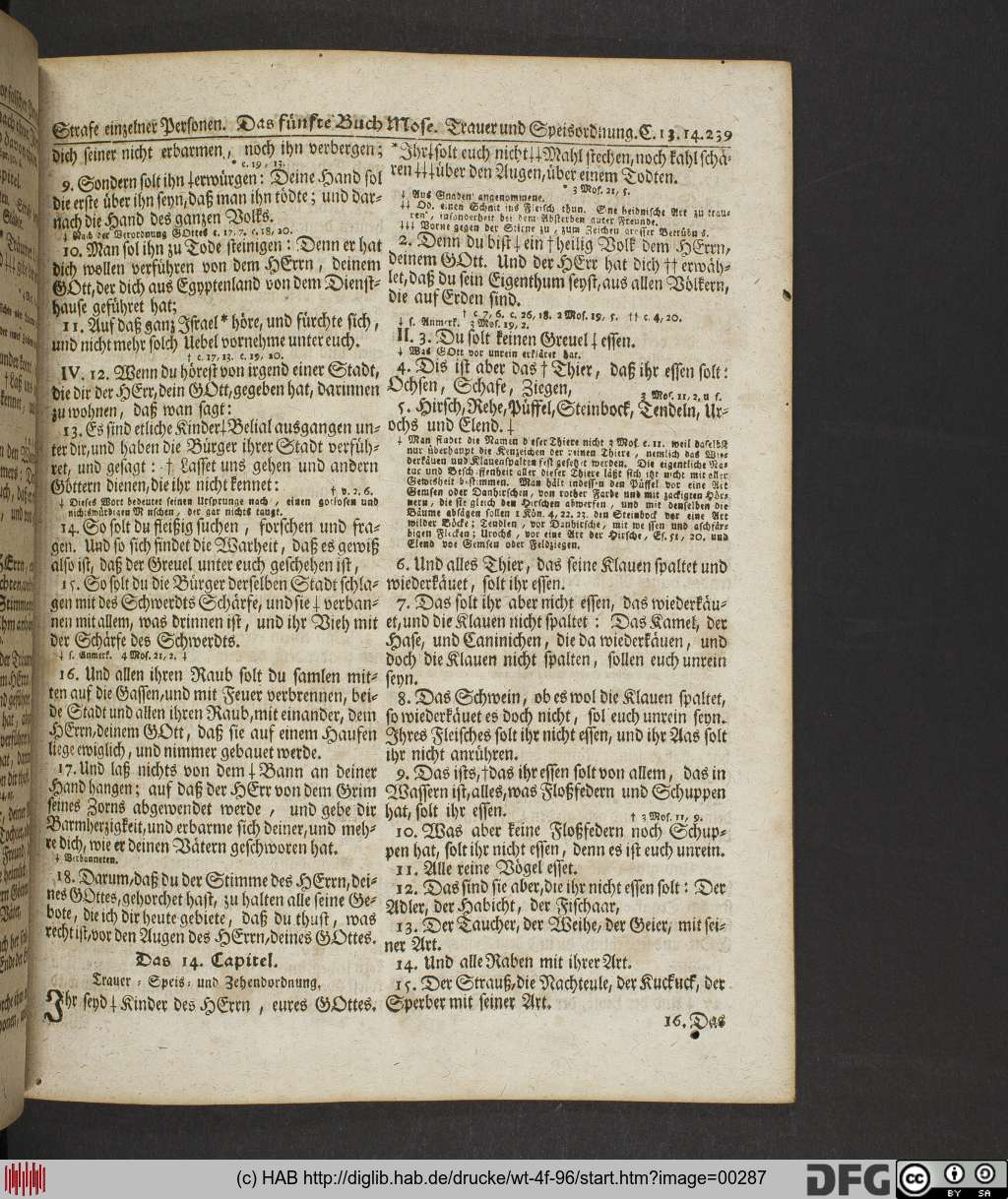http://diglib.hab.de/drucke/wt-4f-96/00287.jpg