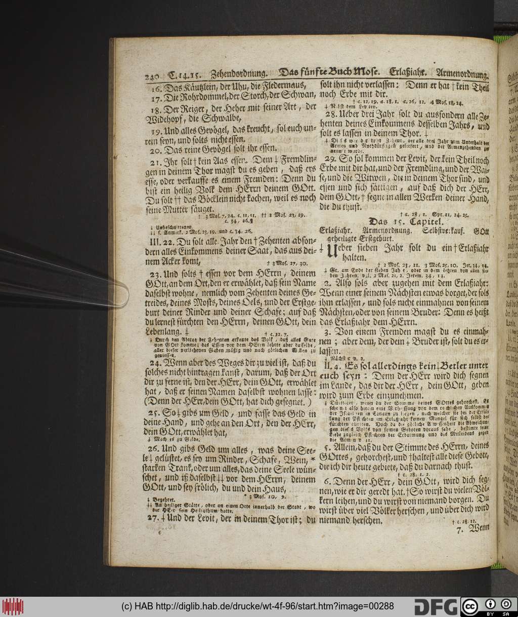 http://diglib.hab.de/drucke/wt-4f-96/00288.jpg