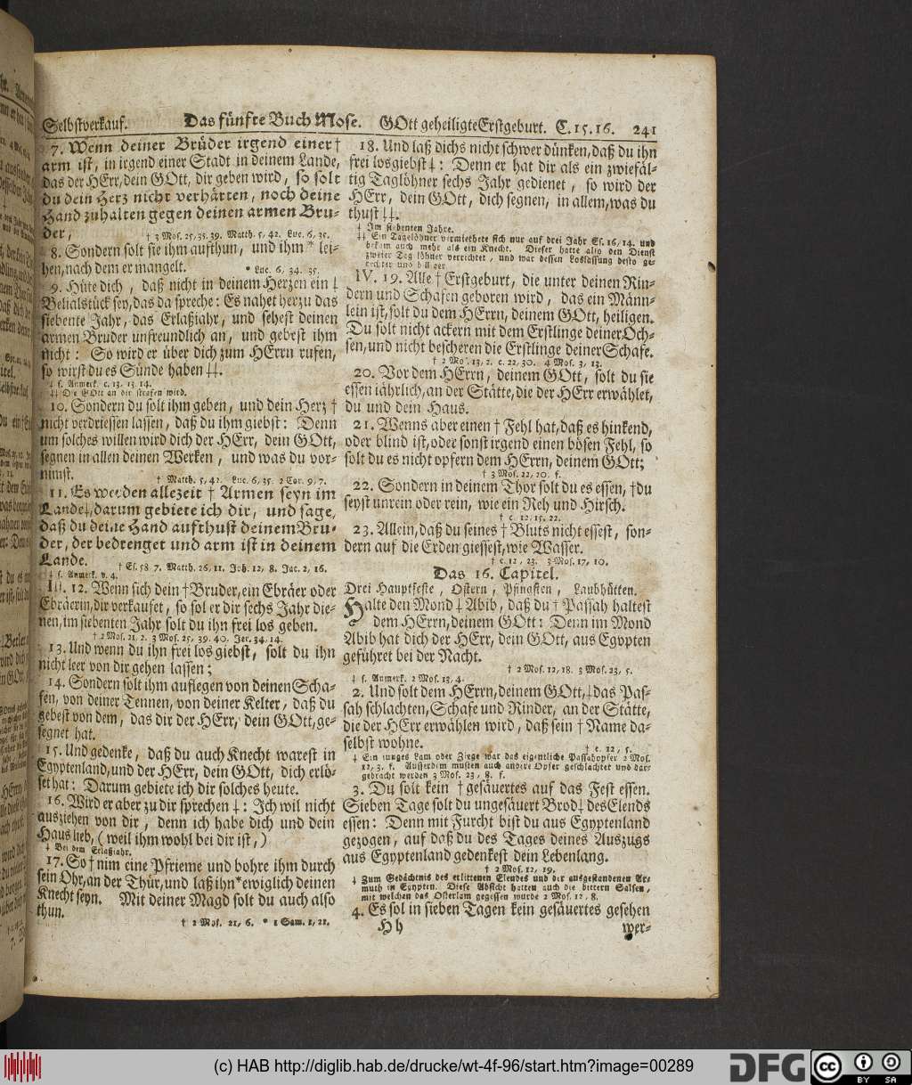 http://diglib.hab.de/drucke/wt-4f-96/00289.jpg