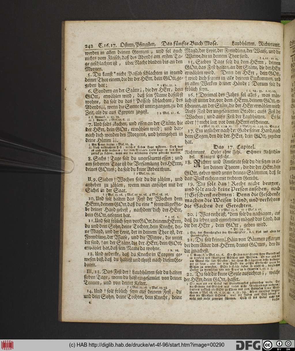 http://diglib.hab.de/drucke/wt-4f-96/00290.jpg