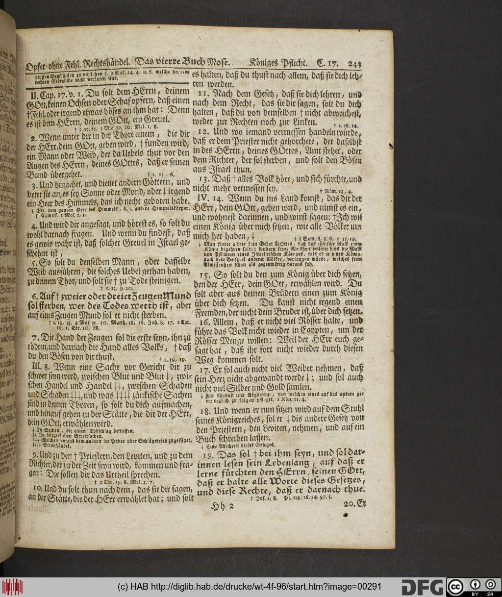 http://diglib.hab.de/drucke/wt-4f-96/00291.jpg