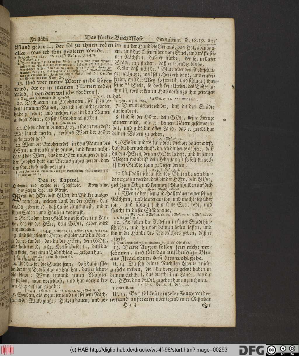 http://diglib.hab.de/drucke/wt-4f-96/00293.jpg