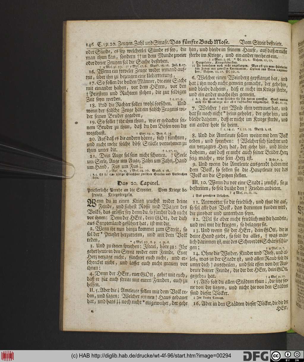http://diglib.hab.de/drucke/wt-4f-96/00294.jpg