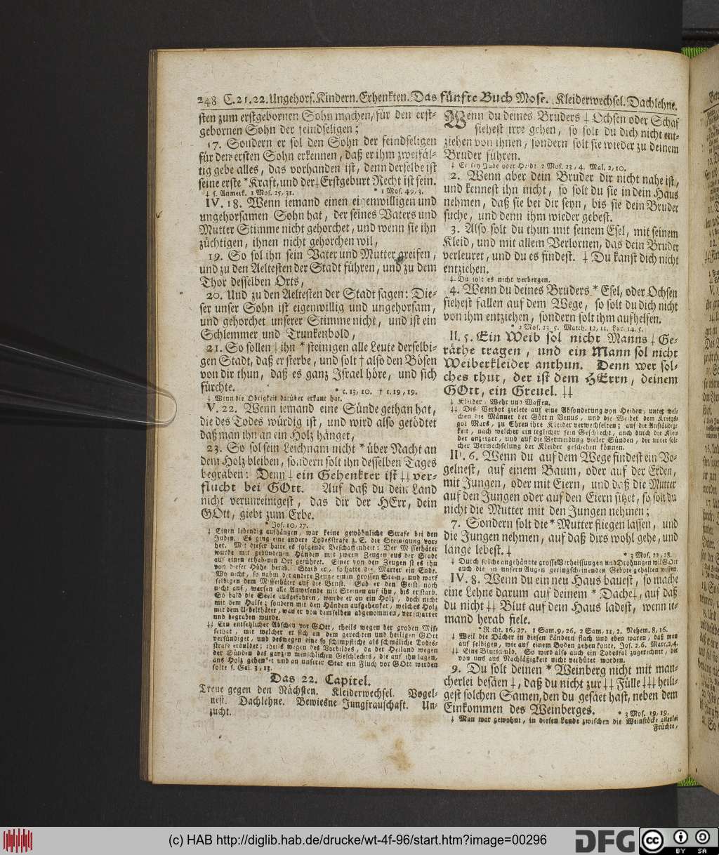 http://diglib.hab.de/drucke/wt-4f-96/00296.jpg