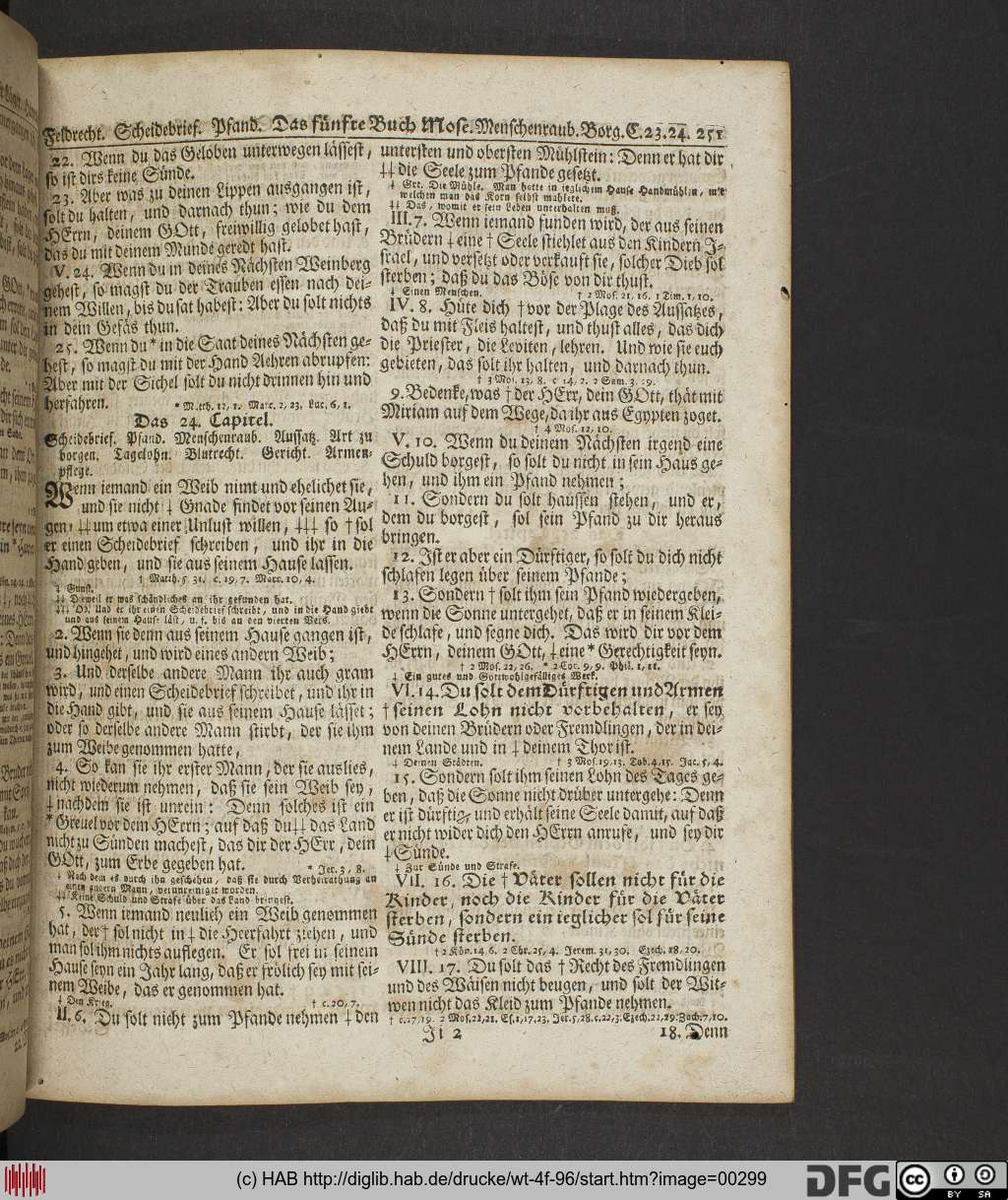 http://diglib.hab.de/drucke/wt-4f-96/00299.jpg