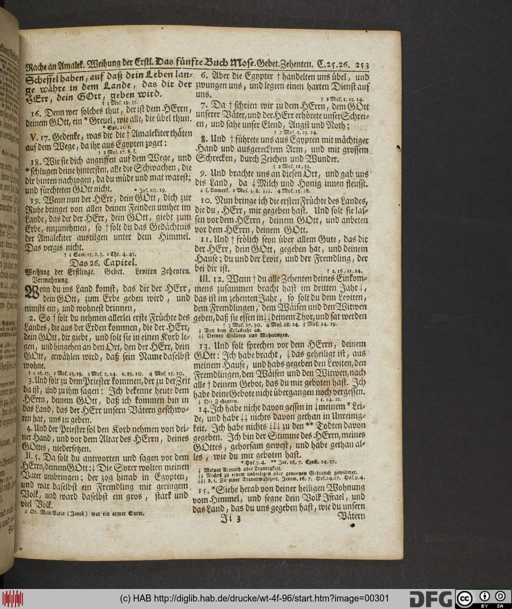 http://diglib.hab.de/drucke/wt-4f-96/00301.jpg