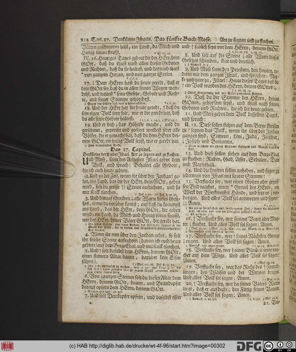 http://diglib.hab.de/drucke/wt-4f-96/00302.jpg