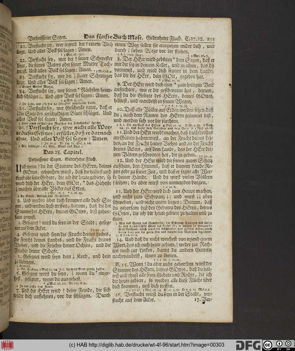 http://diglib.hab.de/drucke/wt-4f-96/00303.jpg