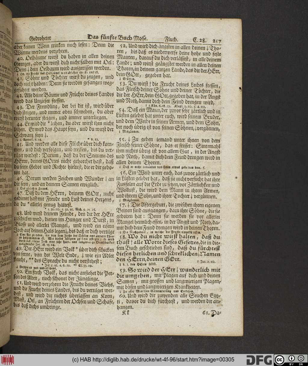 http://diglib.hab.de/drucke/wt-4f-96/00305.jpg