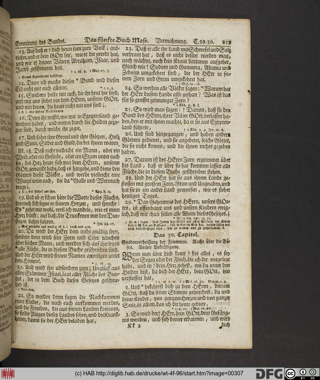 http://diglib.hab.de/drucke/wt-4f-96/00307.jpg
