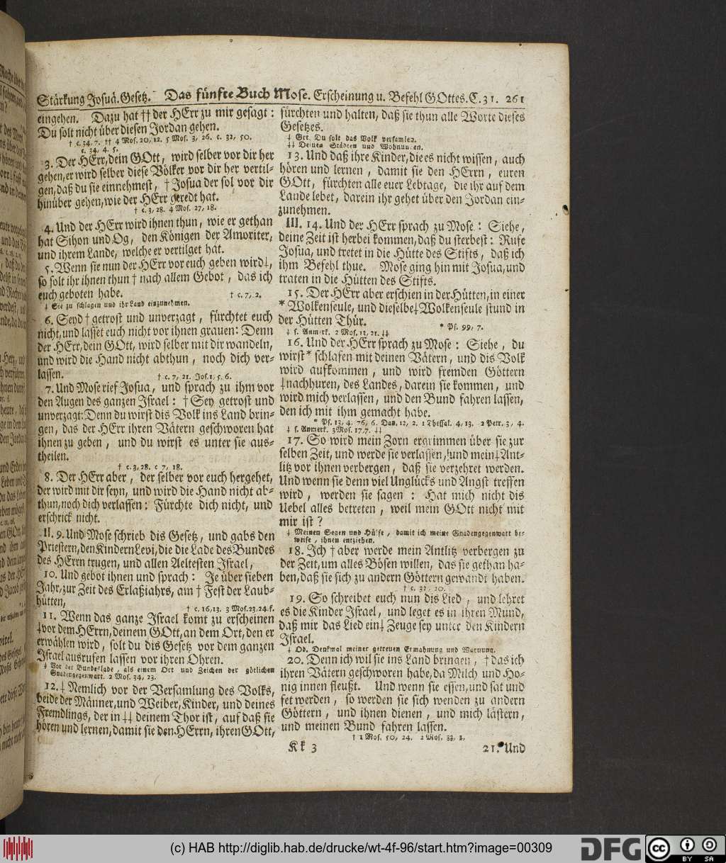 http://diglib.hab.de/drucke/wt-4f-96/00309.jpg