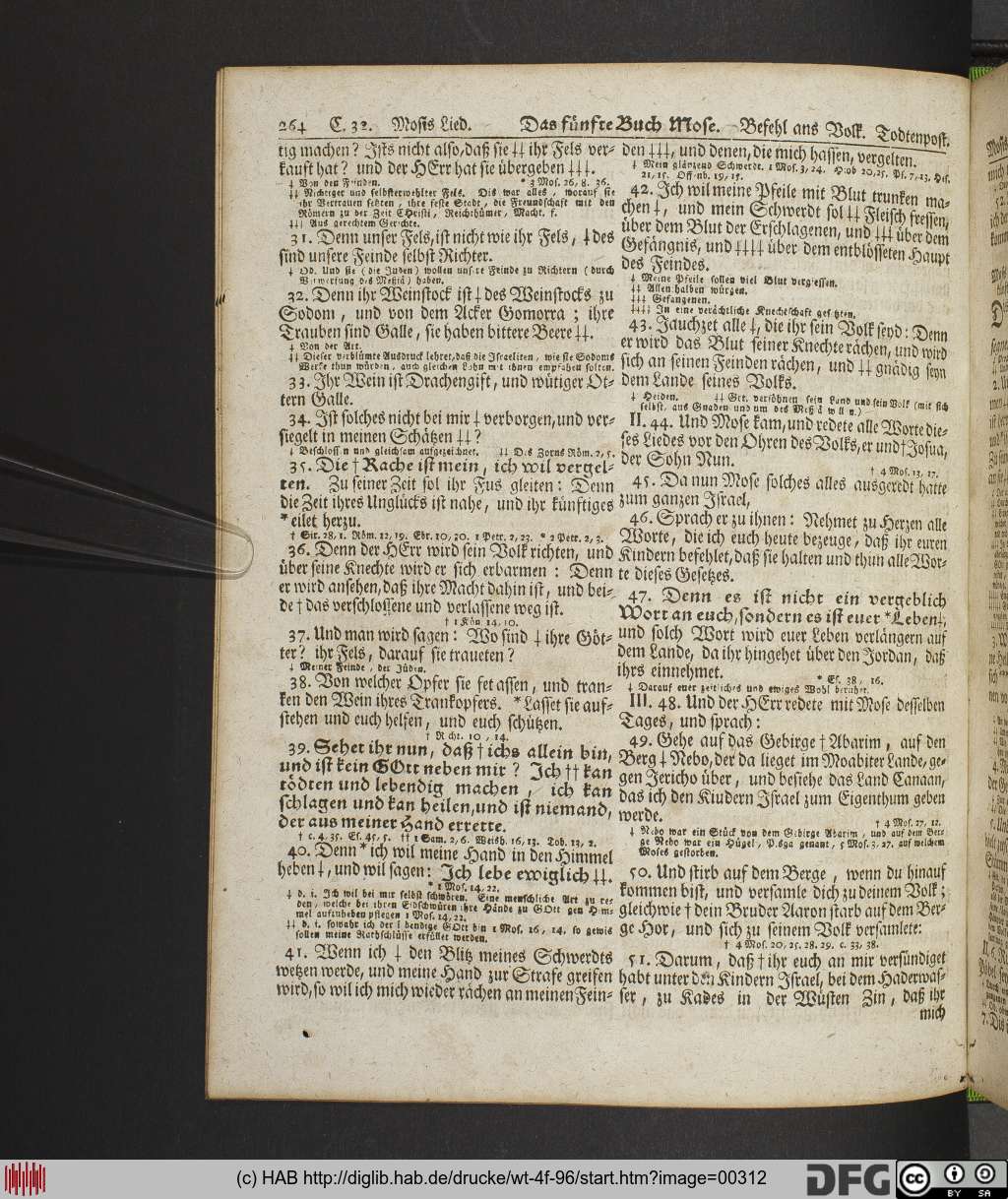 http://diglib.hab.de/drucke/wt-4f-96/00312.jpg