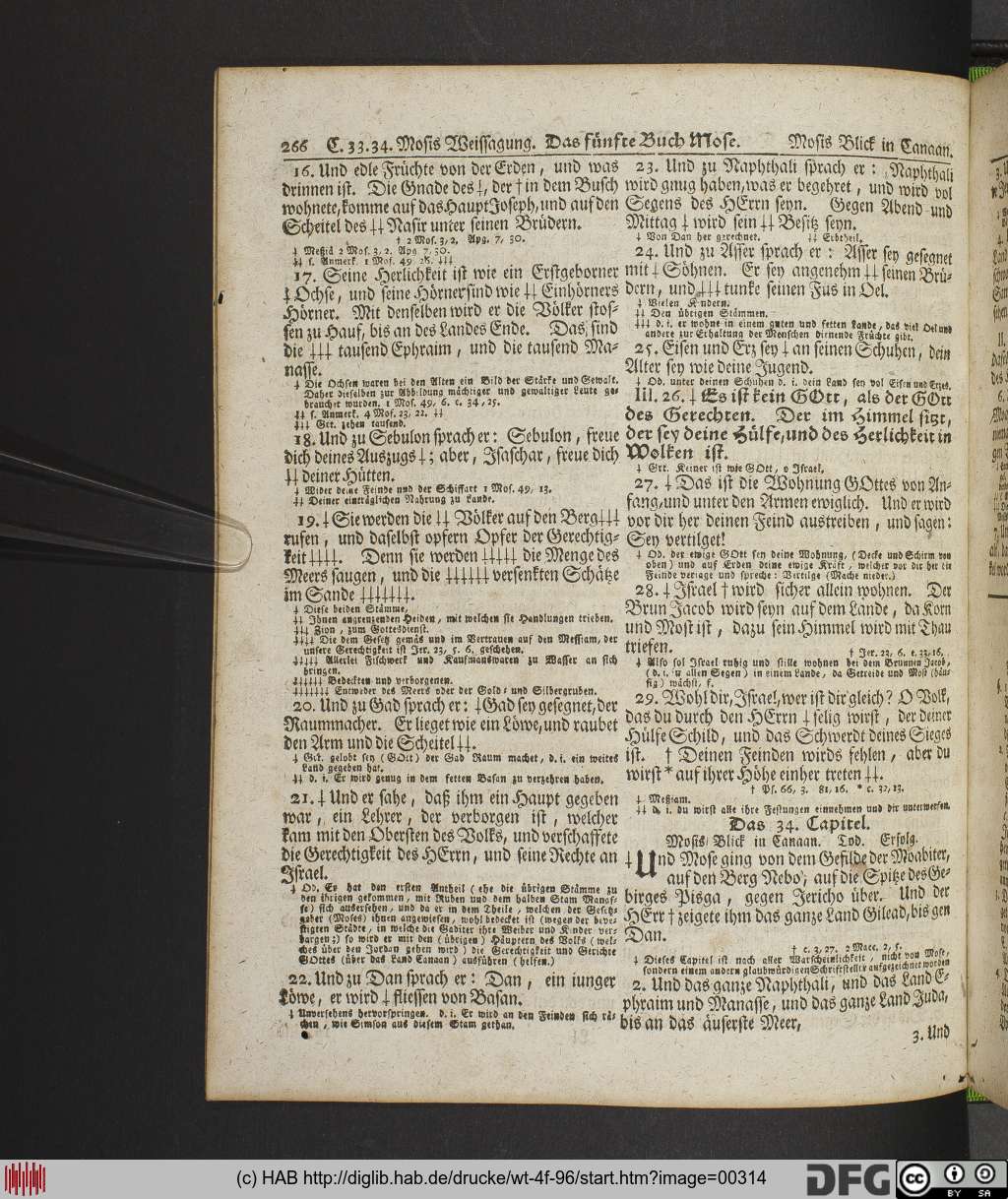 http://diglib.hab.de/drucke/wt-4f-96/00314.jpg