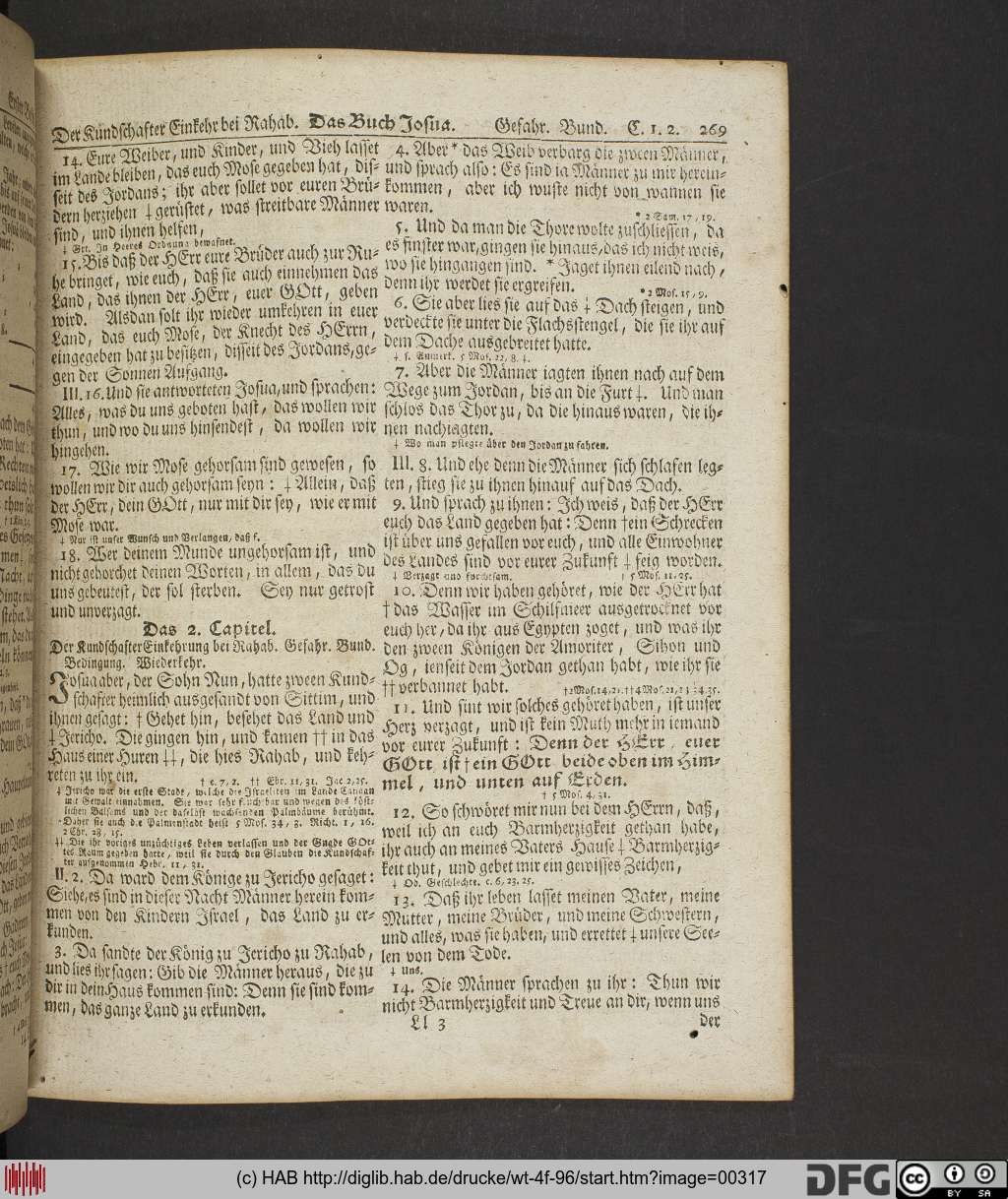 http://diglib.hab.de/drucke/wt-4f-96/00317.jpg