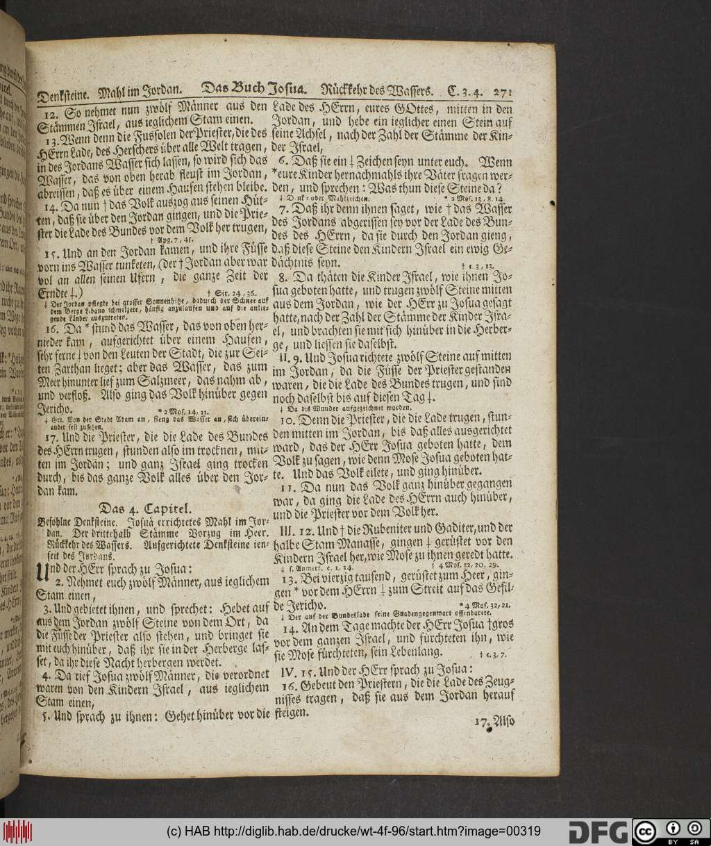 http://diglib.hab.de/drucke/wt-4f-96/00319.jpg