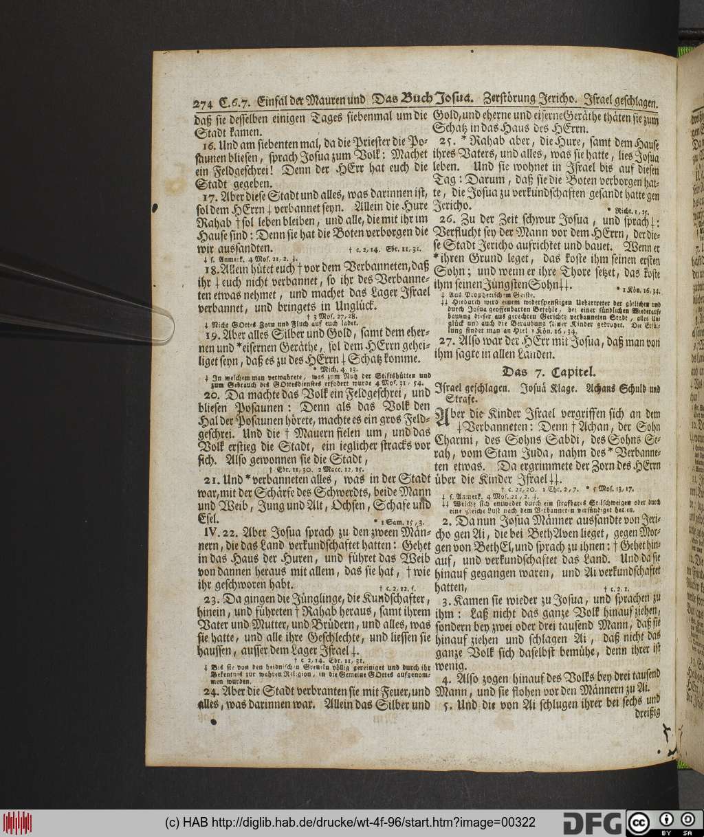 http://diglib.hab.de/drucke/wt-4f-96/00322.jpg