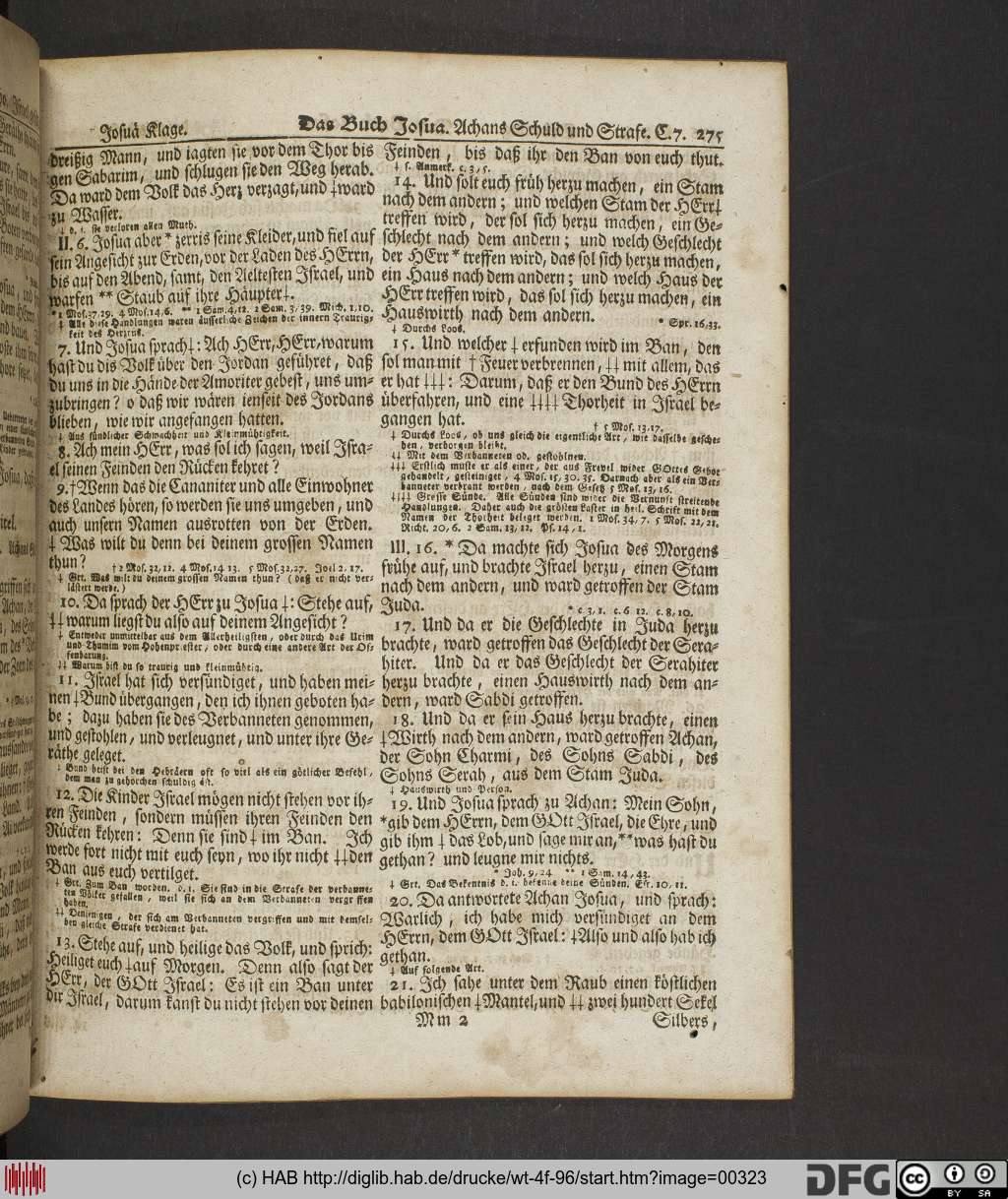 http://diglib.hab.de/drucke/wt-4f-96/00323.jpg
