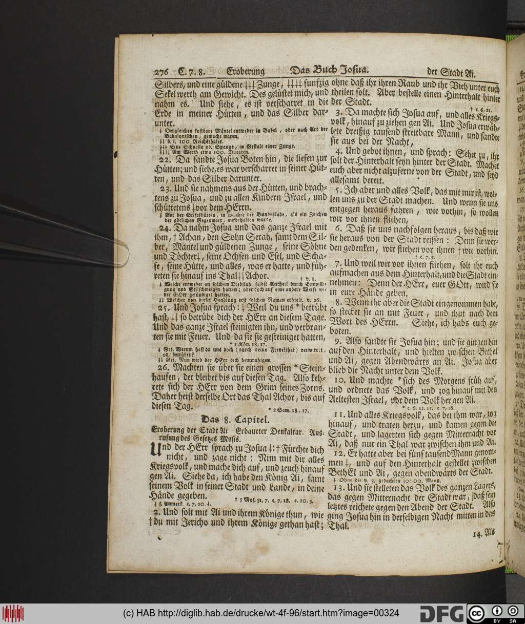 http://diglib.hab.de/drucke/wt-4f-96/00324.jpg