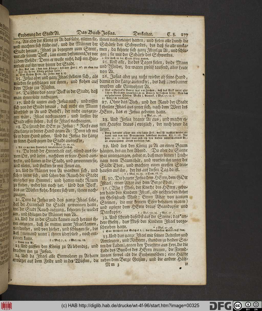 http://diglib.hab.de/drucke/wt-4f-96/00325.jpg