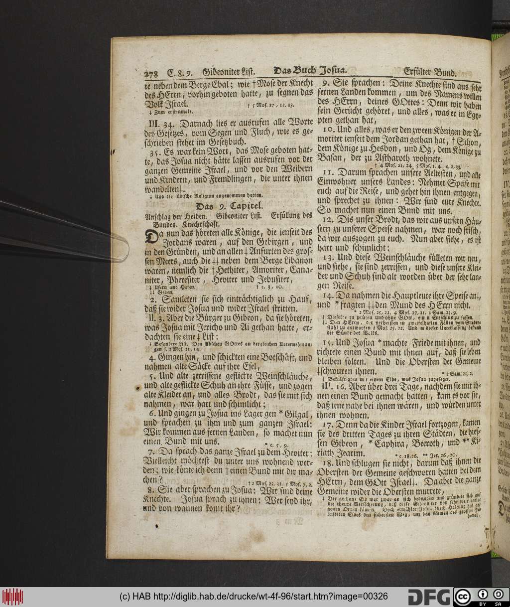http://diglib.hab.de/drucke/wt-4f-96/00326.jpg