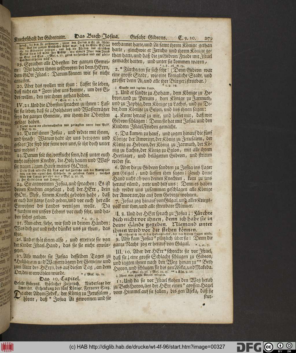 http://diglib.hab.de/drucke/wt-4f-96/00327.jpg