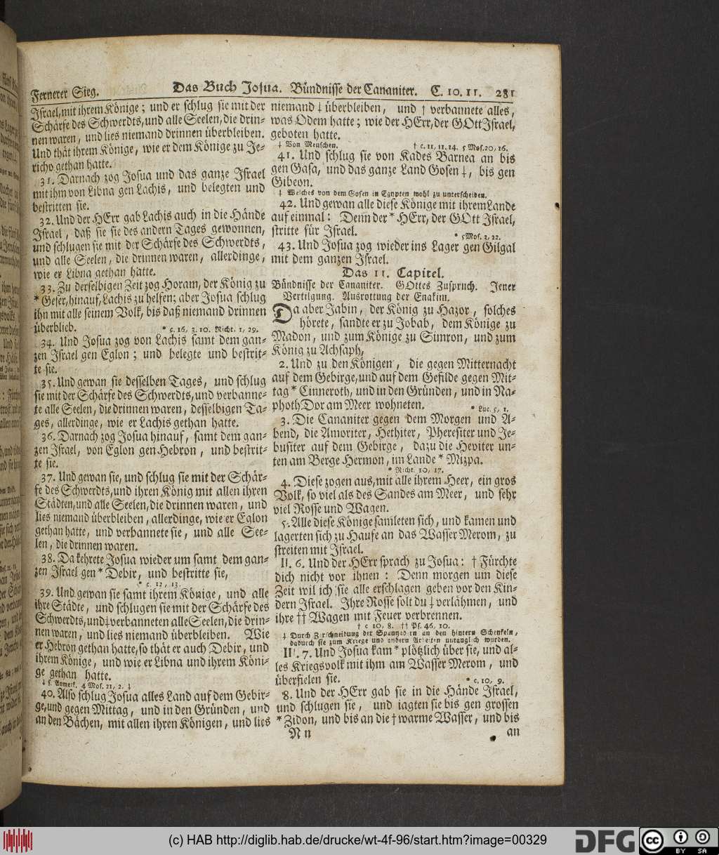 http://diglib.hab.de/drucke/wt-4f-96/00329.jpg