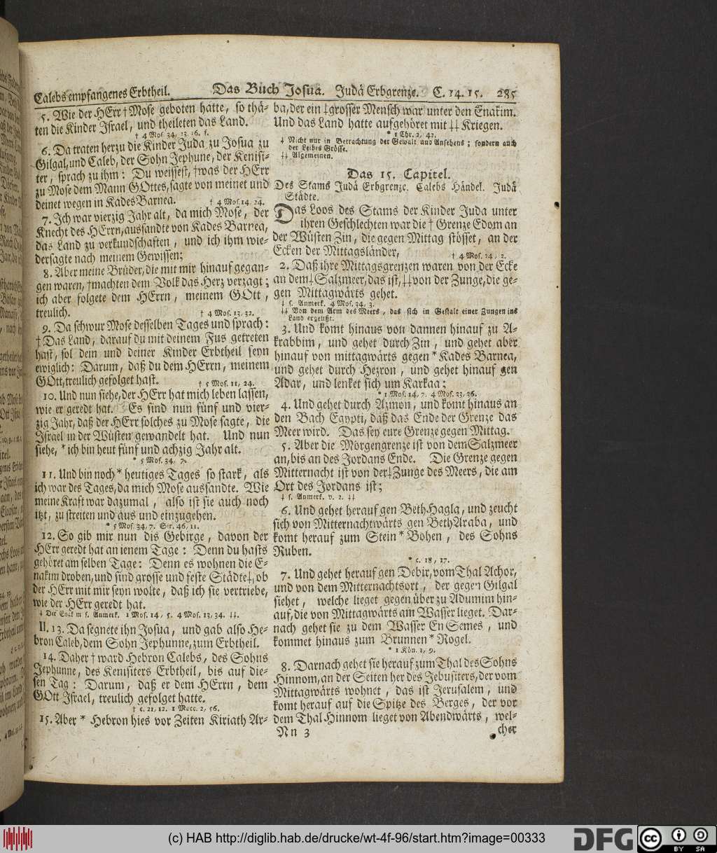 http://diglib.hab.de/drucke/wt-4f-96/00333.jpg