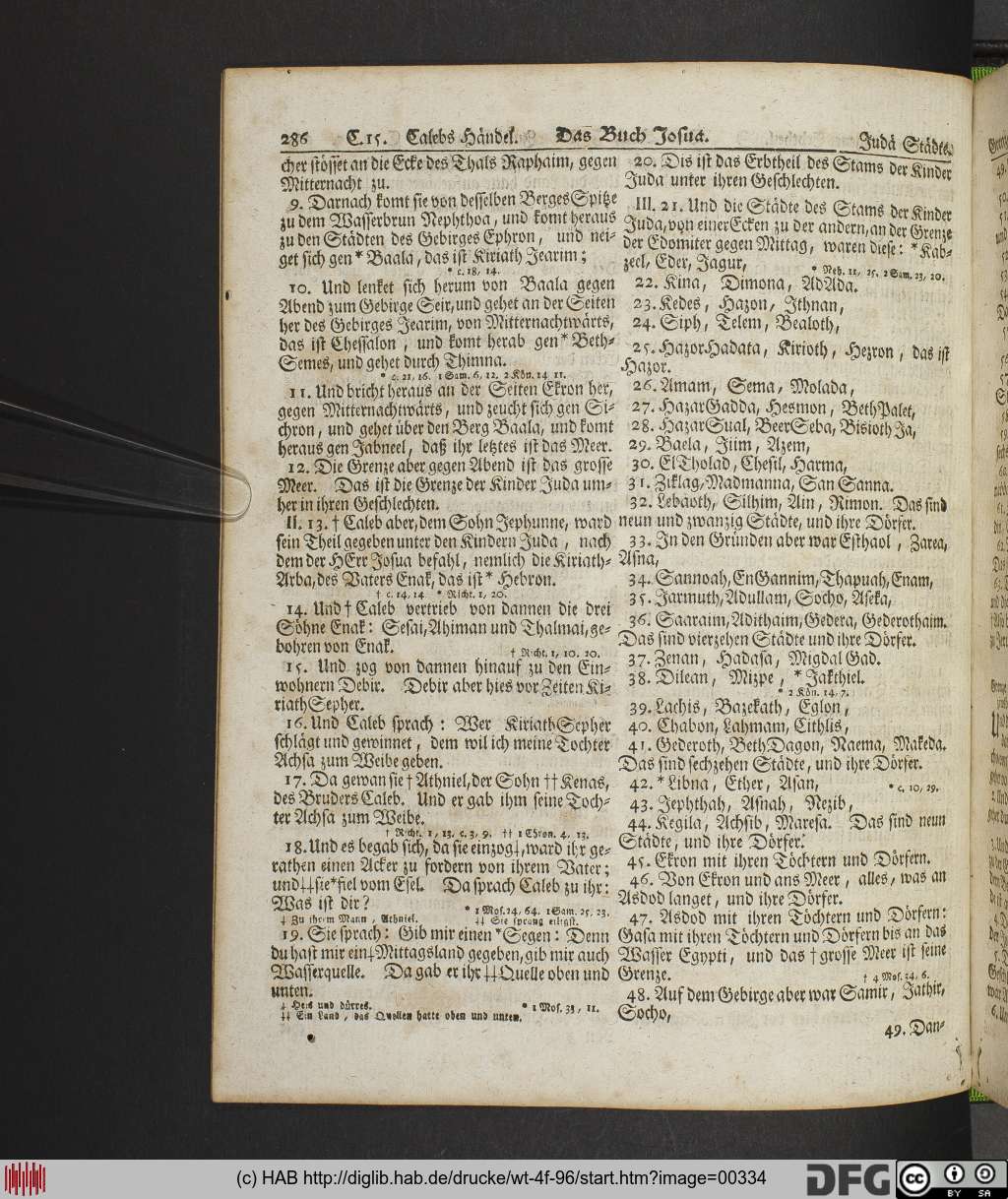 http://diglib.hab.de/drucke/wt-4f-96/00334.jpg