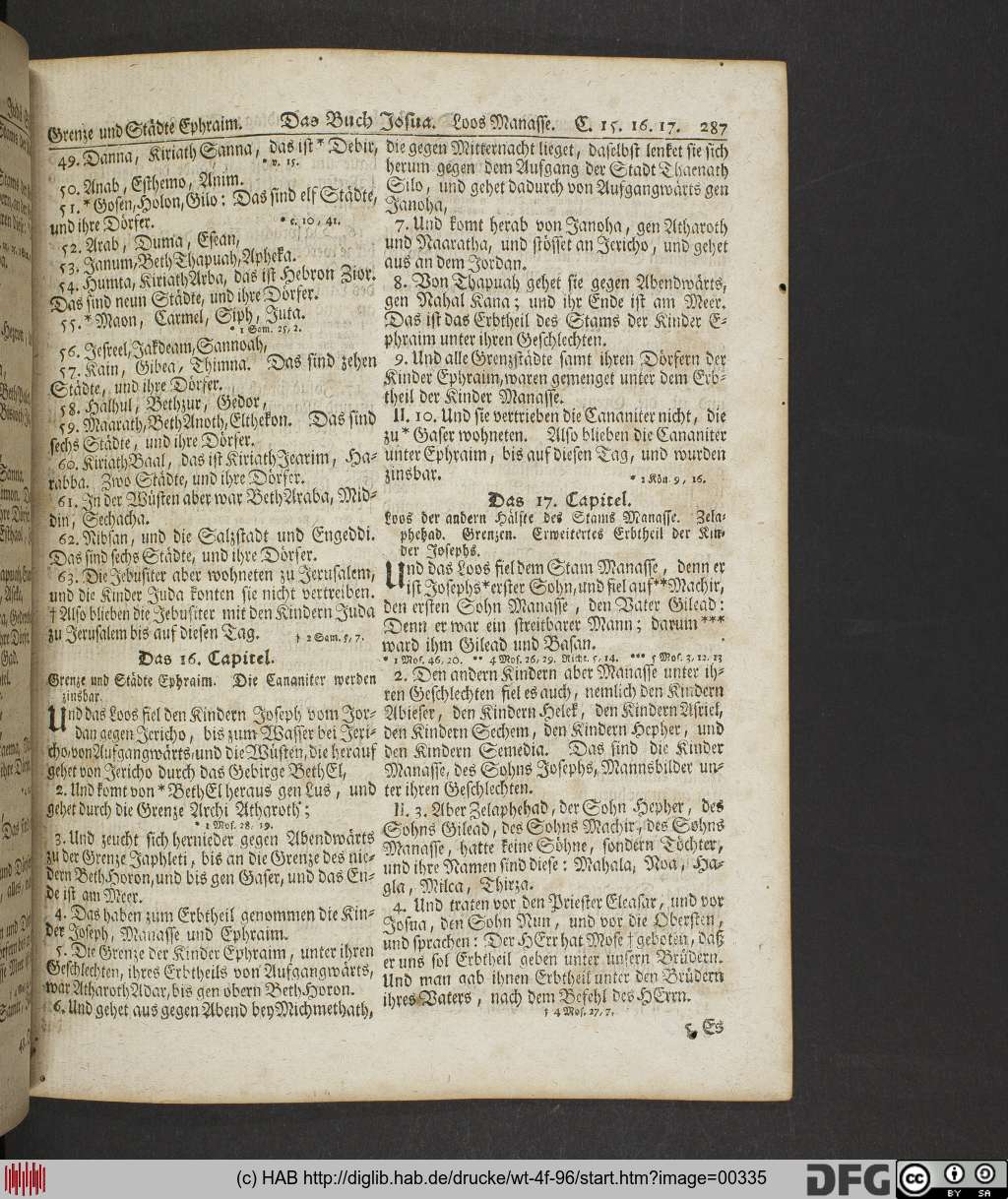 http://diglib.hab.de/drucke/wt-4f-96/00335.jpg