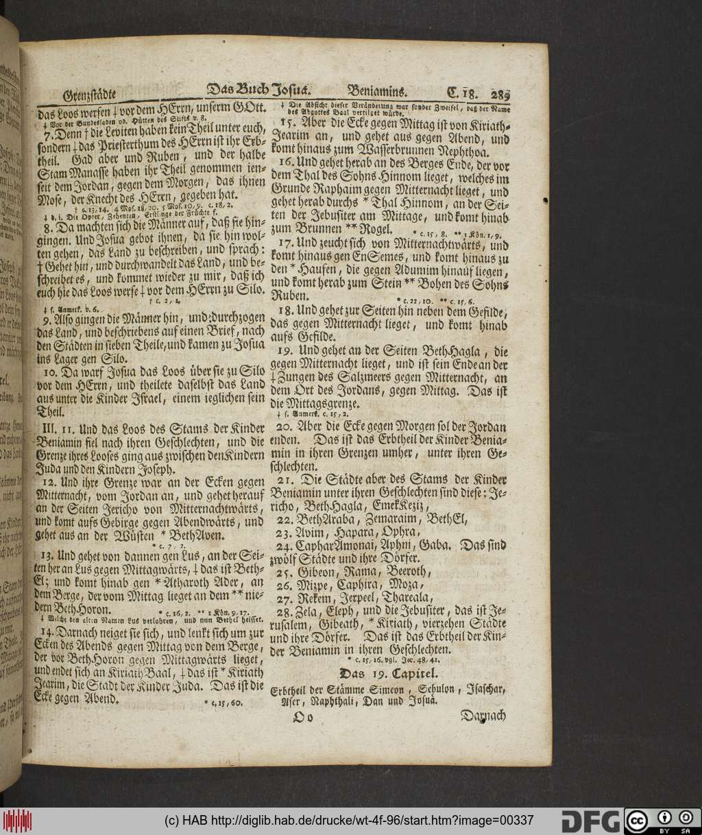 http://diglib.hab.de/drucke/wt-4f-96/00337.jpg