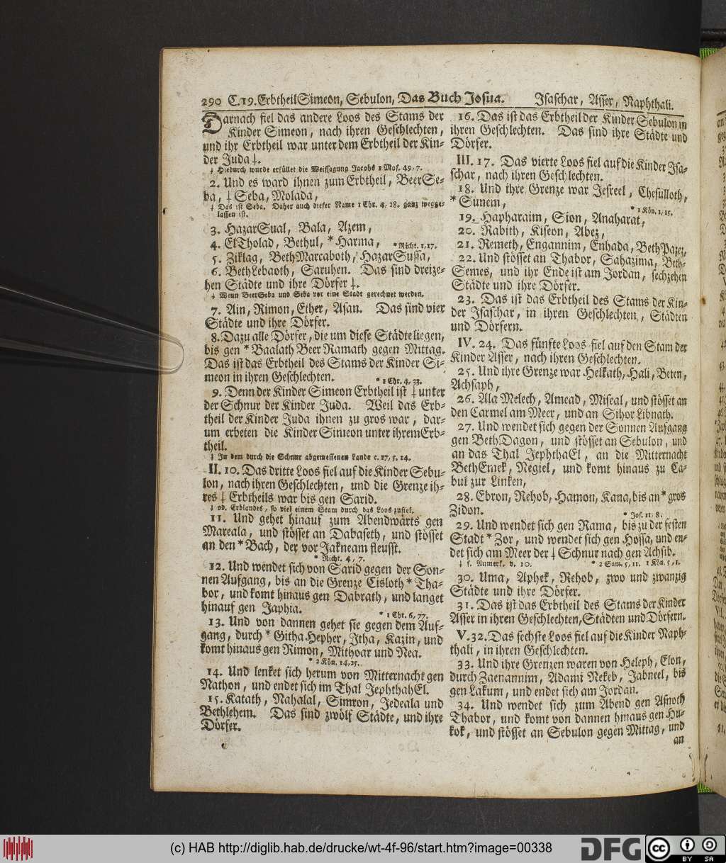 http://diglib.hab.de/drucke/wt-4f-96/00338.jpg