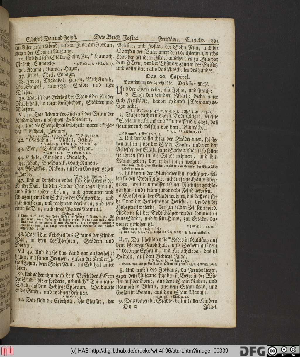 http://diglib.hab.de/drucke/wt-4f-96/00339.jpg